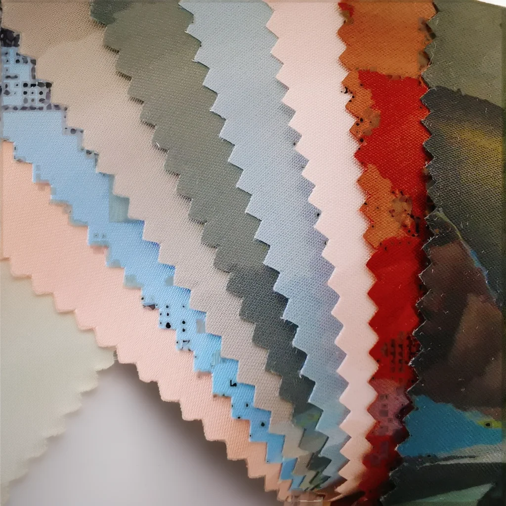 Wholesale 100% Bamboo Fiber for Girls and Boys