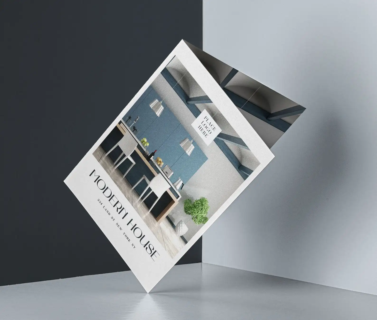 flyer printing (3).jpg