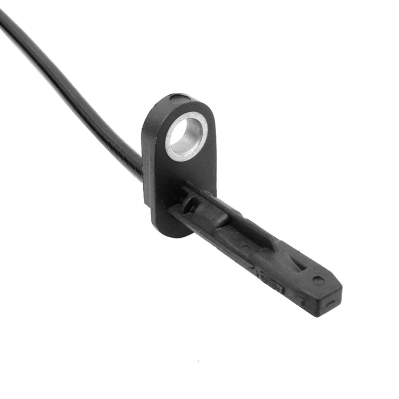 Top Quality Low Price Car Spare Parts 1044761-00-D 1044771-00-D Front ABS Wheel Speed Sensor Cable Wire for tesla Model 3