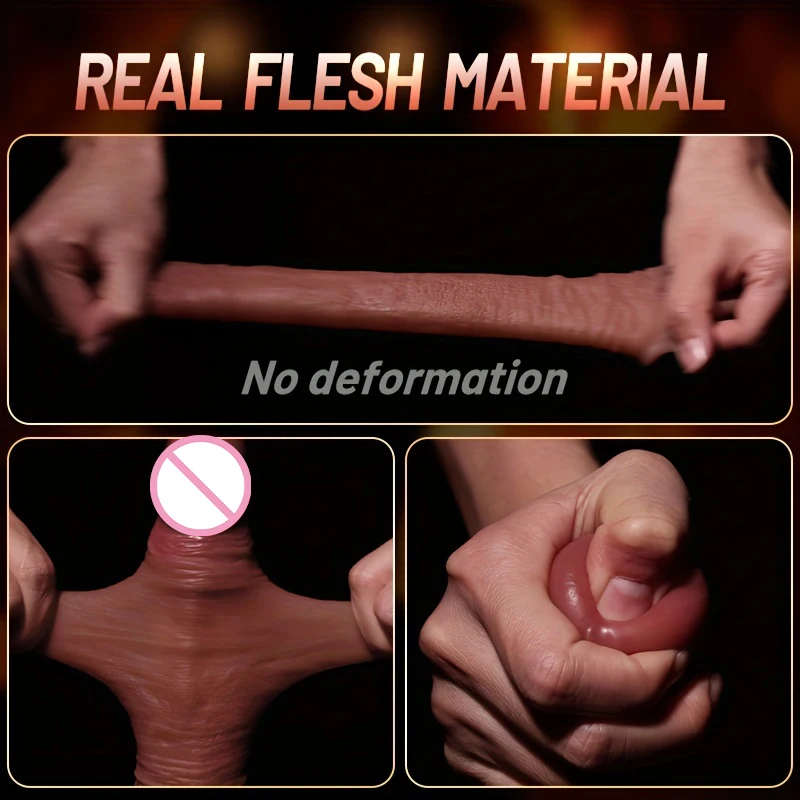 AAV Factory Wholesale Silicone Delay Ejaculation Penis Cage cock ring adult sex toys for men