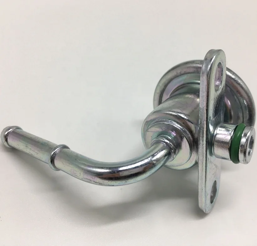 XYAISIN 23280-15020 auto fuel Pressure Regulator fit for Toyota Celica Corolla