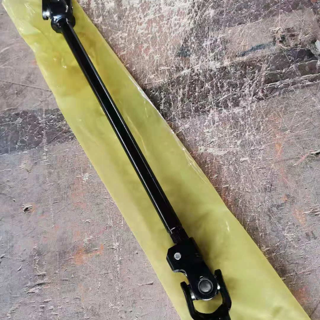 OEM  56850-4F000  For Hyundai HD SHAFT ASSY - INTERMEDIATE