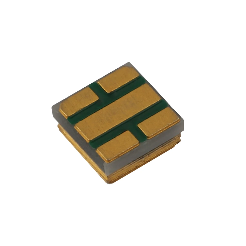 Горячая Распродажа светодиод UVC дезинфекции 3535 270nm 280nm 275nm LED для