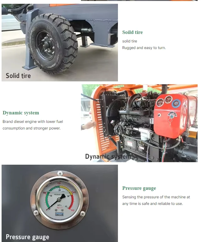 parts shows.jpg