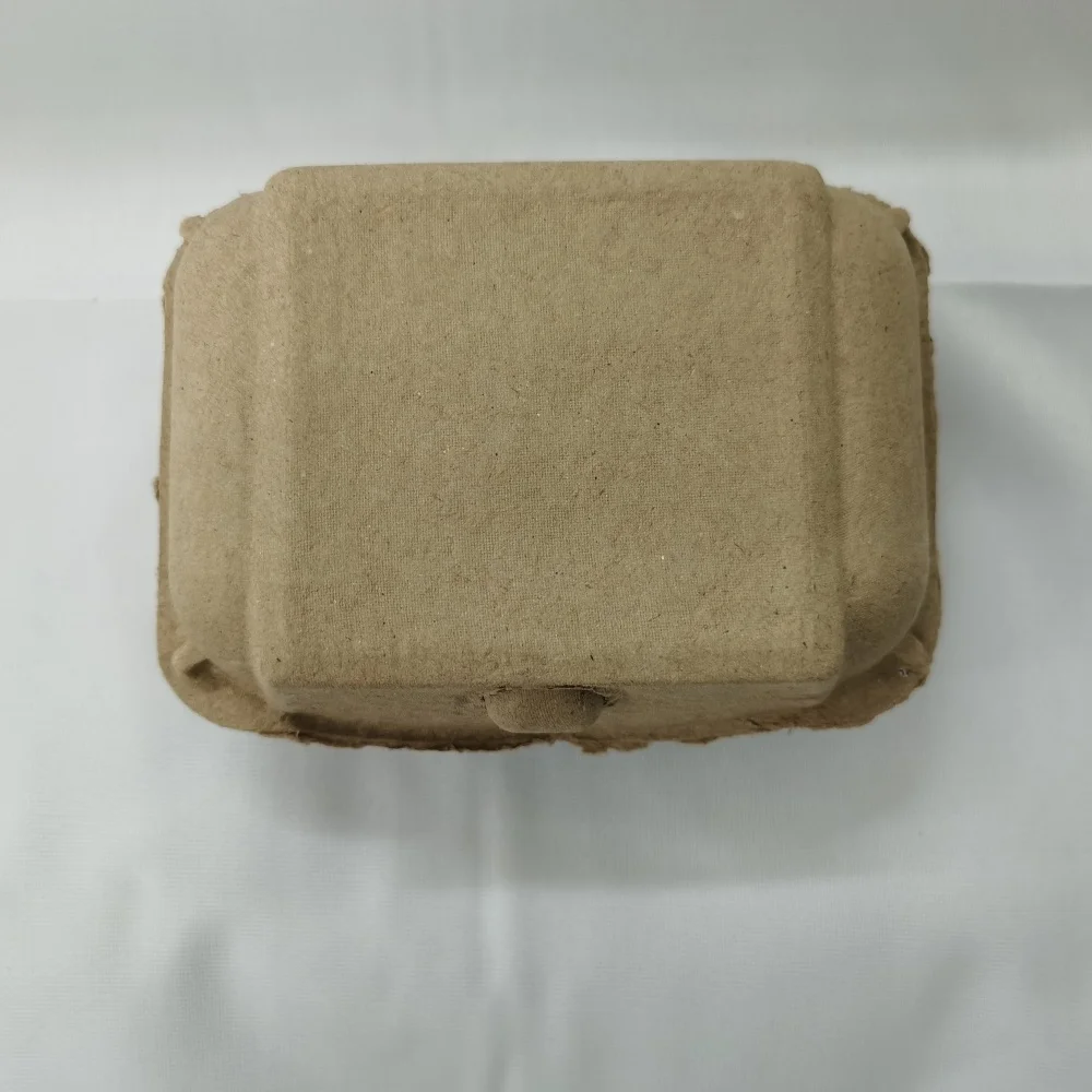 Hot Sale Factory Wholesale Disposable6/ 10 /12/ 15/ 30 cells Paper jumbo quail egg cartons