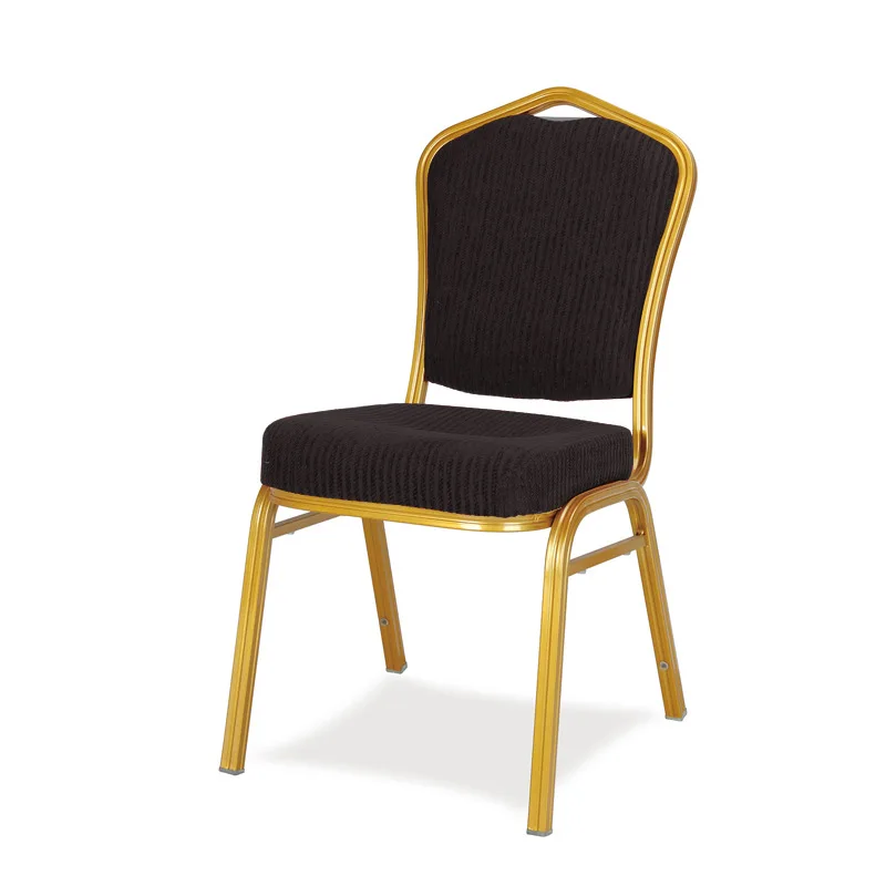 Factory Chair Banquet Office Stacking Chairs Custom Outdoor Lounge Wedding Color Chair For Events Reception