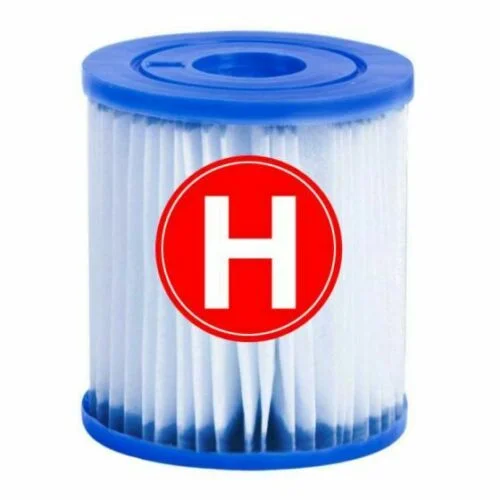 Swimming Pool cartridge Filter for intex size H 29007 20097E Pump SPA filtro piscina type 28601 28602 28111 28111CA 28111EH