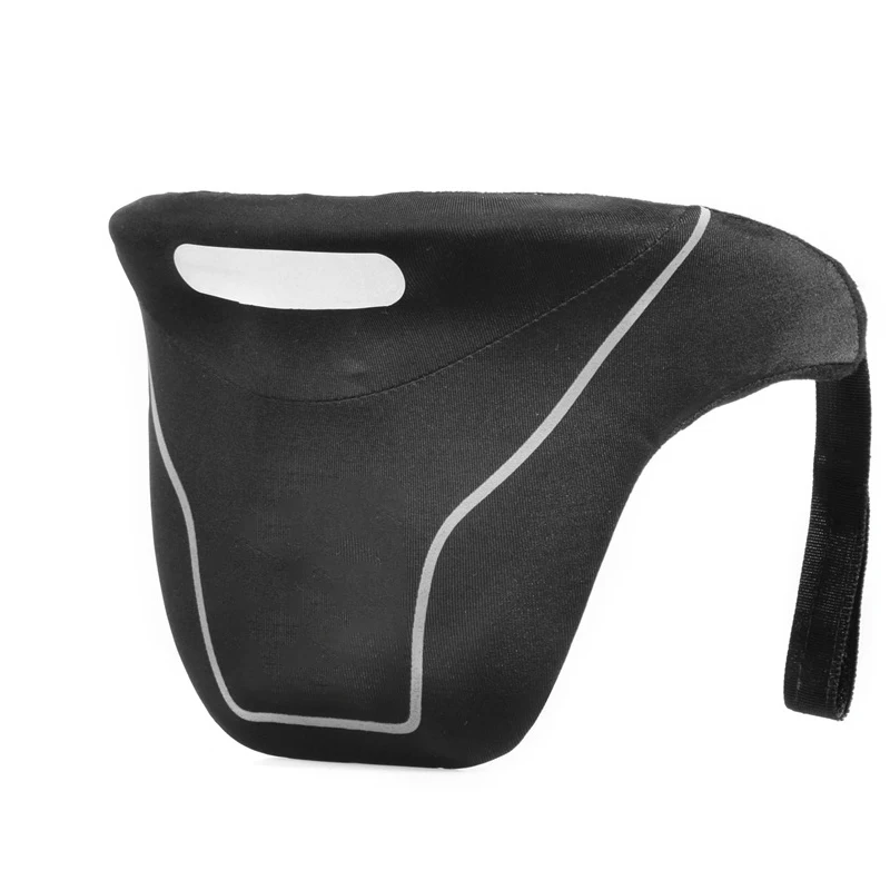 Motorcycle Neck Protector for Adult Motorcycle Cycling Body Protection Gears