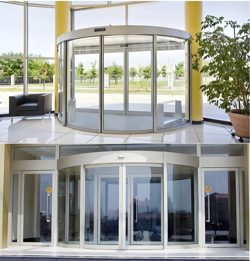 High Strength High Quality Laminated Building Glass Tempered Architectural Glass