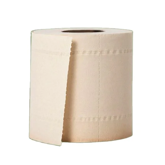 Прямая продажа туалетная бумага Jumbo Roll Soft Coil 10