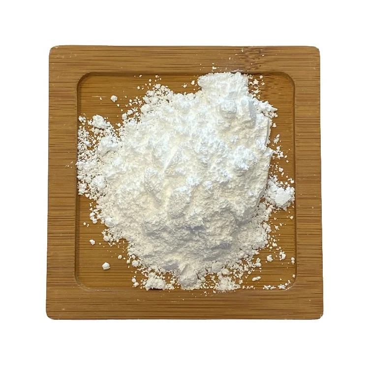 
China Manufacturer Popular Supplier CAS 85-44-9 Phthalic Anhydride Price 