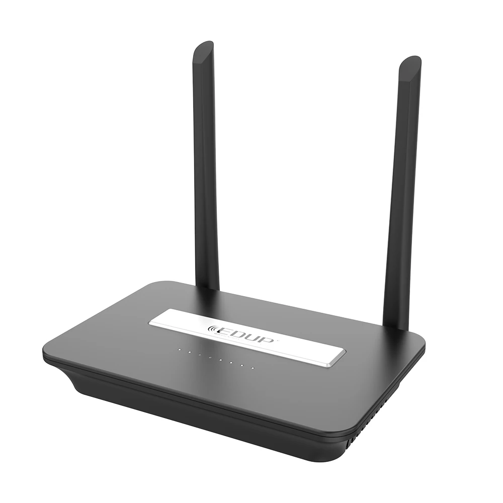  300 Мбит/с MTK7628 b310 lte CPE Wifi роутер 4G LTE со слотом для