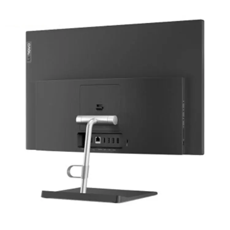 Lenovo Yangtian S4430 I5-10210U 8G 512G set display W10 all-in-one desktop computer
