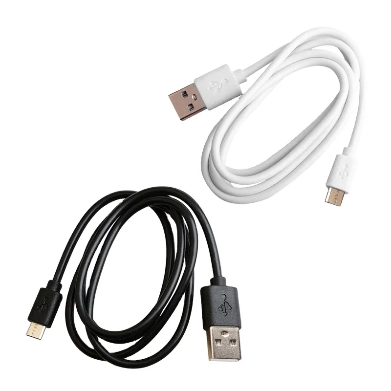 Factory Customized OEM 0.5m 50cm Copper Wire Core Charging Data Cable USB Type C