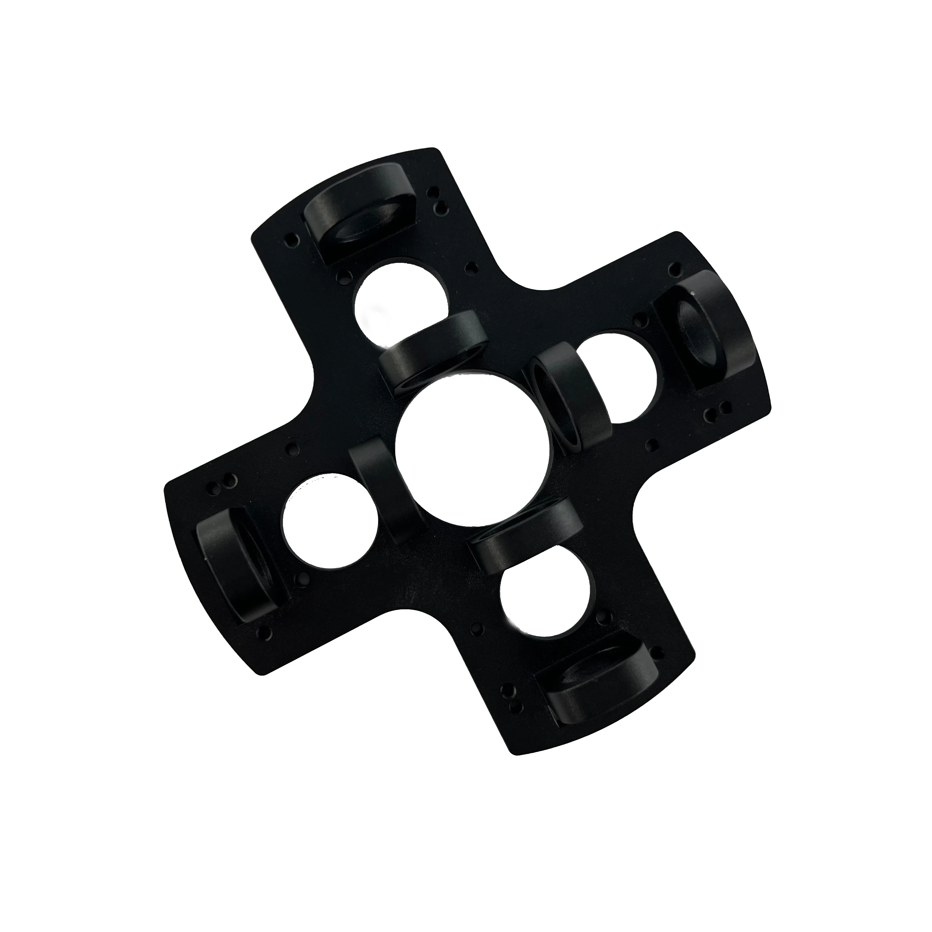 box electronic enclosures