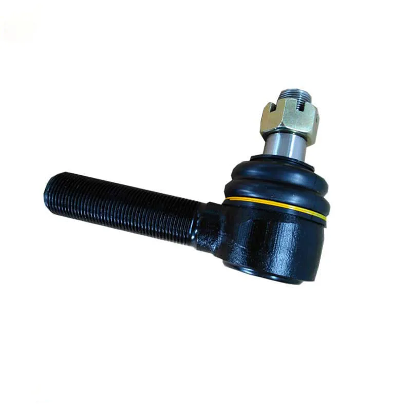 High Quality Factory Manufacturer auto all tie rod end  ball joint  81.95301.0079