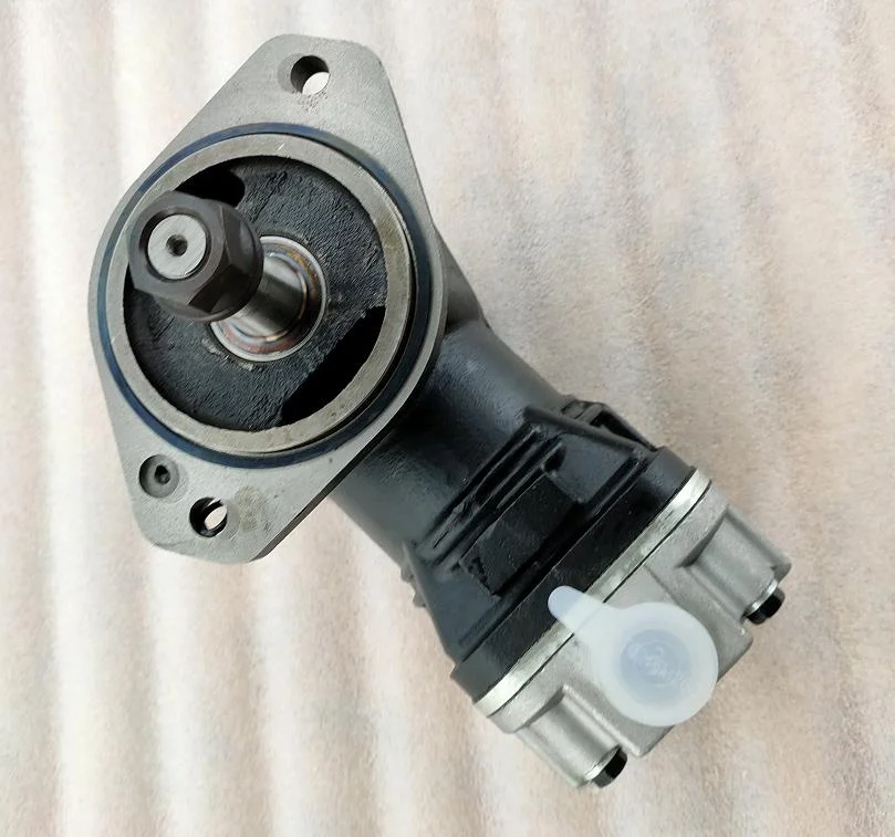 ISBe ISDe ISF3.8 diesel engine air compressor 4932265 for Cummins