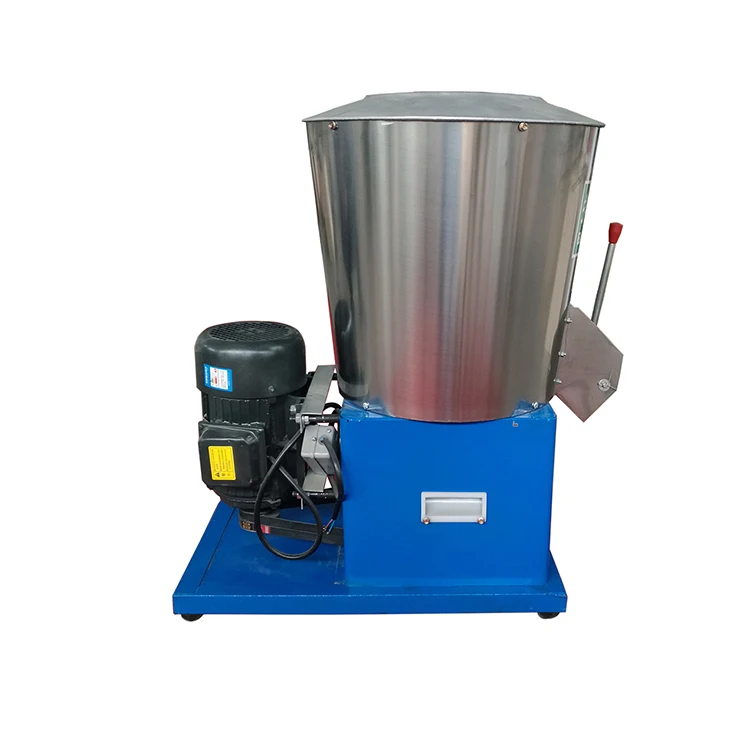 Industrial Bread Flour Dough Kneader Maker Machine Stainless Steel Chapati Dough Flour Mixing Machine