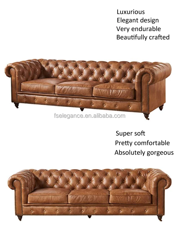 China online shopping new model sofa sets pictures buy mini chinioti bamboo lounge suite 6 seater leather sofa set