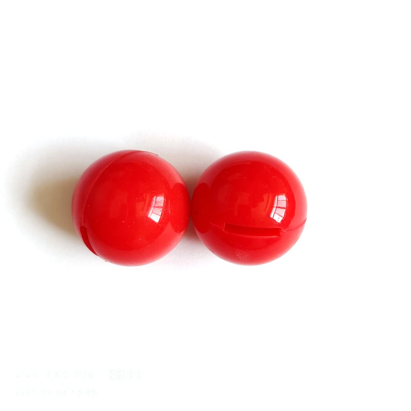 Customized Heat-resistant Colored Seal Rubber Ball,Custom Different Type Rubber Ball
