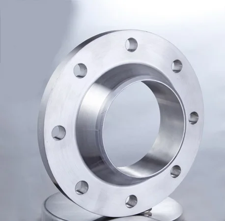  ASME B16.48 фланец из нержавеющей стали SS304/316 CL300 сварочный шейный