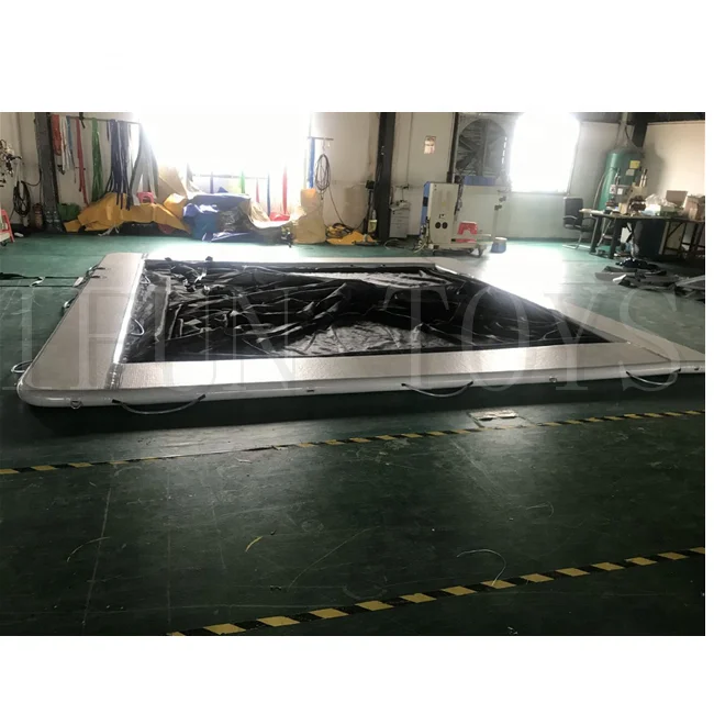 sea pool5L5W(4L4W)0.120042.png
