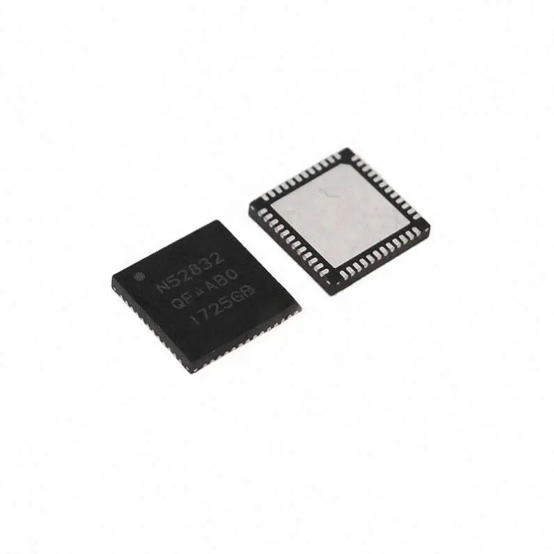 SLA4037 SLA4038 SLA4036 SLA4033 SLA4031 SLA4030 ZIP-15 NPN Darlington модуль