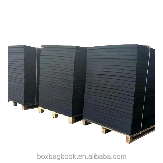 2025 Hot Sales Factory Eva Foam 40mm 10mm 9mm 6mm 2mm Etc Thick Eva Foam 50mm Bulk Eva Rubber Craft Foam Sheet Material
