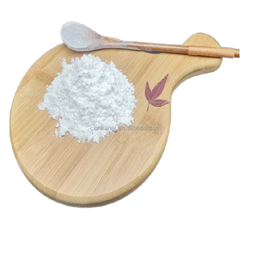100% Safe Custom Delivery Raw Material Chemical Powder China Supplier Casein for Food Additives CAS 9000-71-9 Purified Powder