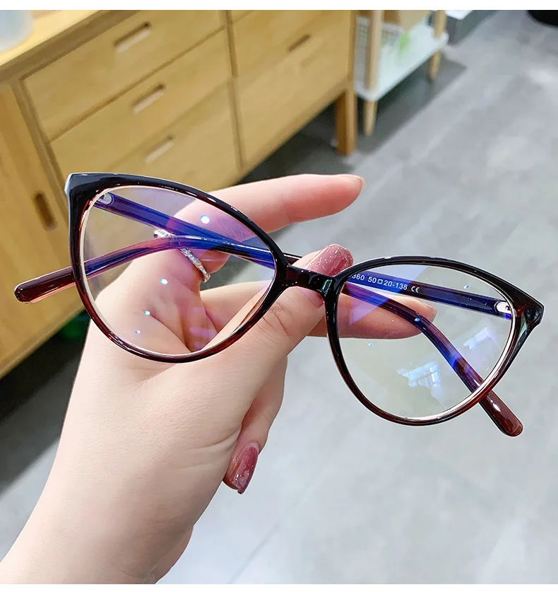 2360 factory price sport style tr90 optical frame man metal  eyewear glasses