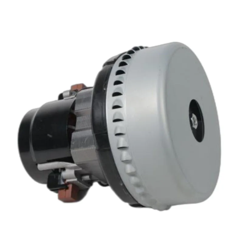 Высокоэффективный бесщеточный двигатель постоянного тока 24 В 30000 об./мин. стальной алюминиевый постоянный магнит для пылесоса т. Е. 3 0 12 А