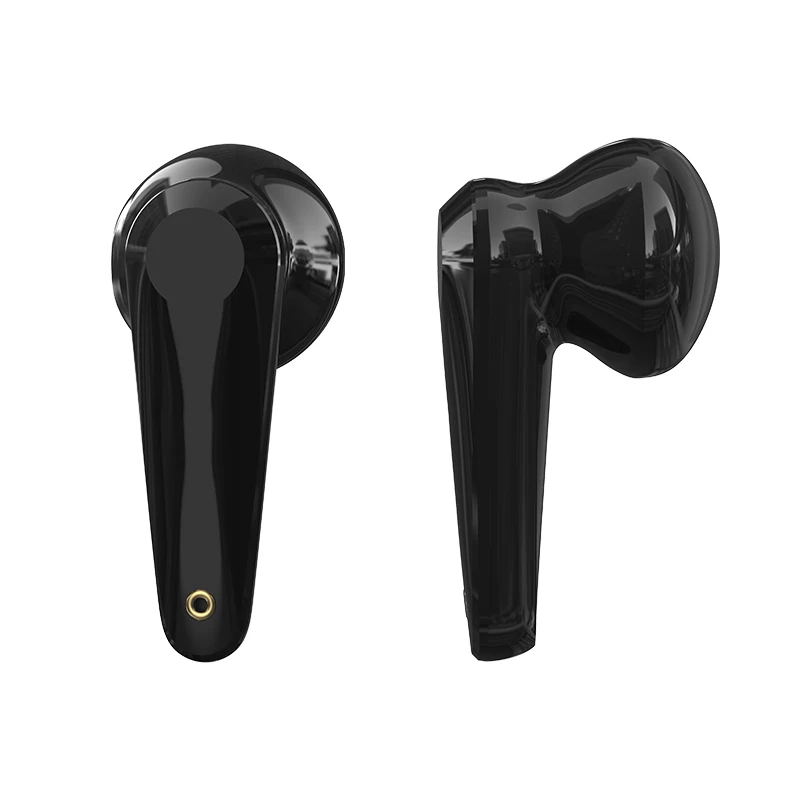 Наушники с логотипом от производителя, наушники от производителя, наушники подарят вам захватывающие игровые наушники