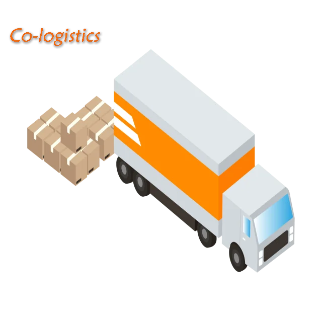 Fast shipping agent DDP railway freight forwarder China to Portugal Cyprus Australia door to door delivery logistics