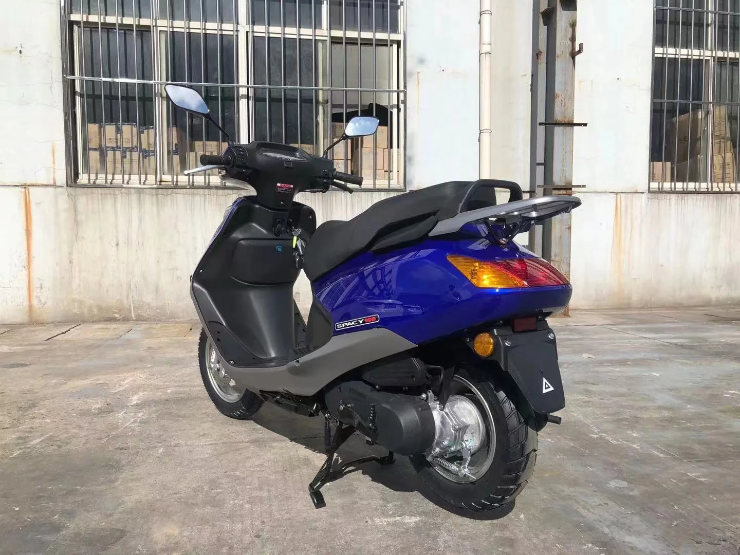 E petrol moter bike for sale cheap adult moto gas off road scooter 100cc 110cc 125cc automobile & motorcycle 150cc exhaust cycle