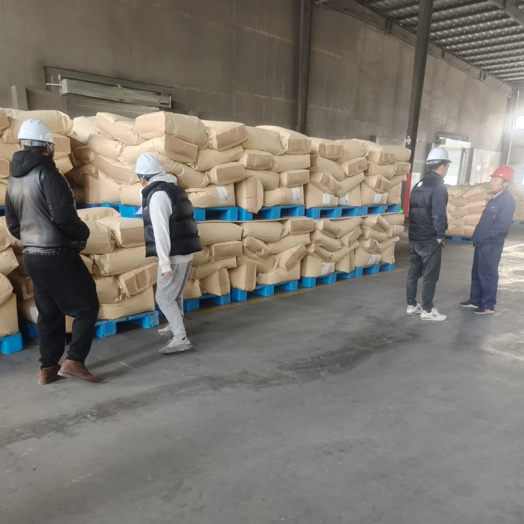Active Agent Products Aos98% Powder And Aos35% Liquid Cas 68439-57-6