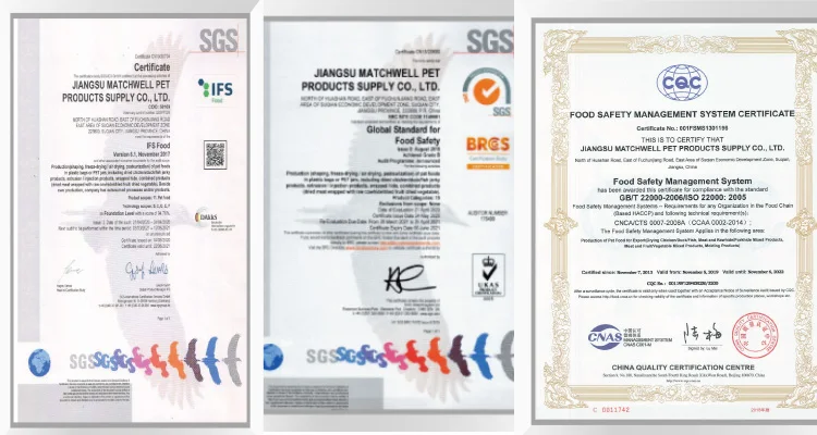 6l natural bulk clumping 1.5mm 1mm 5 in 1 mixed anion catlike toilet tofu daily buy cat litter sand cat care 18l to uk wholesale