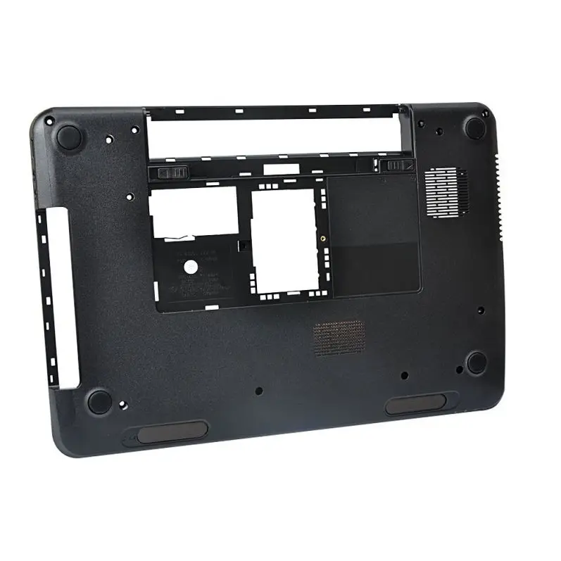 
Wholesales Replacement Lower Base Bottom Case Cover for Dell Inspiron 15R N5110 005T5 0005T D cover 