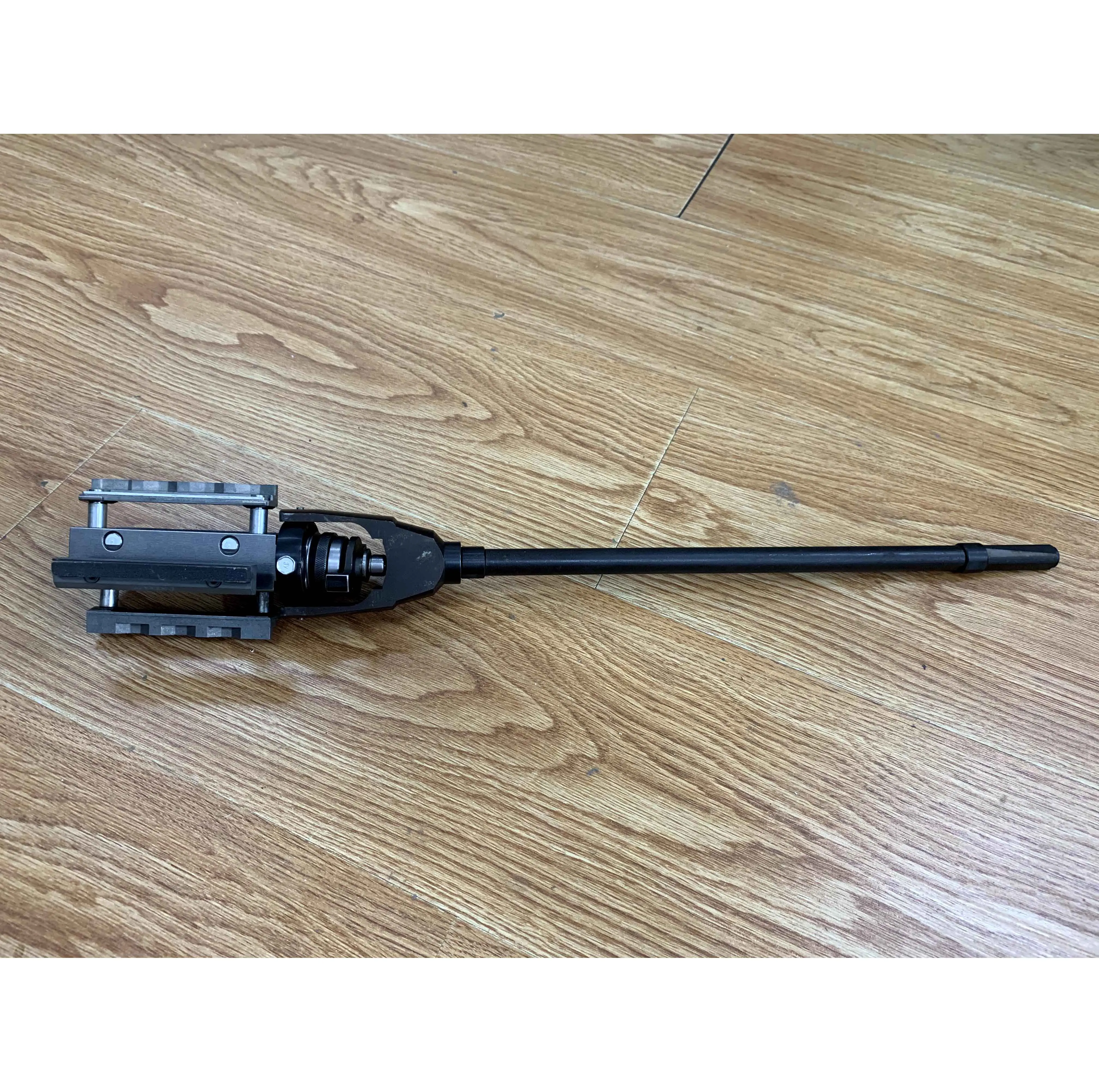 Sunnen Model AN112 Portable Honing Head