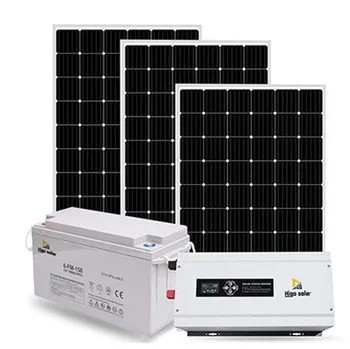 144 CELLS Monocrystalline Module with Inmetro CE 0.17usd cheapest pv panels