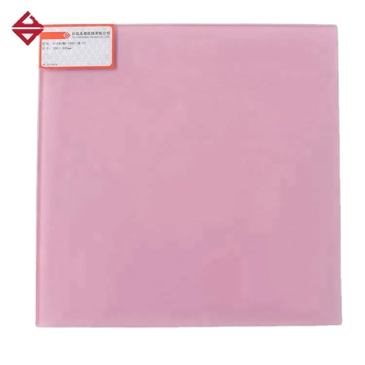 4MM 5MM 6MM 8MM 10MM 12MM 15MM TEMPERED FULL COLOR PATTERNED CERAMIC BACK PAINTED GLASS SHEET PRICE