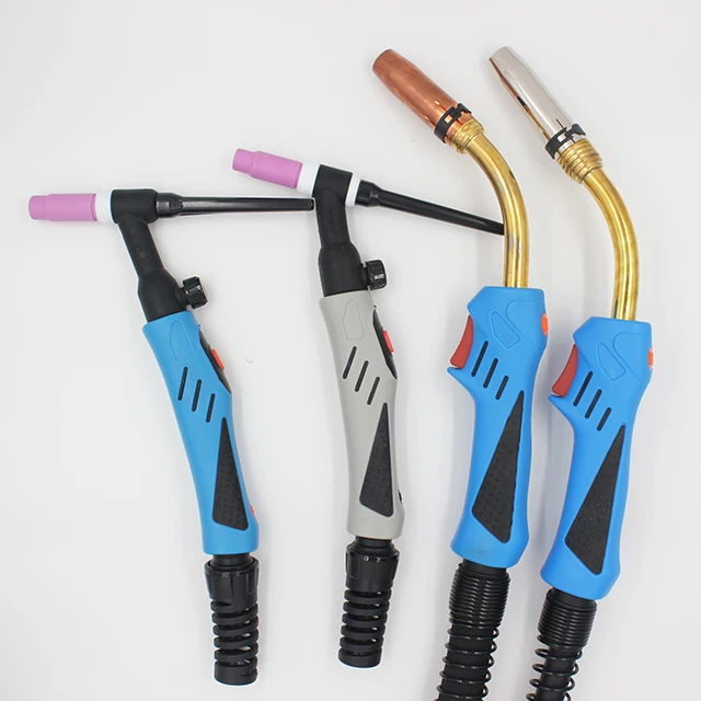 400A Electrode 220629  Plasma Cutting Consumables  For 130/260/ 400XD