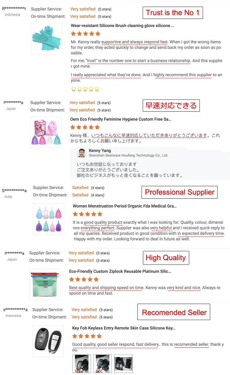 Wholesale Eco Friendly Air Tight Tiffin Lunch Box Set For Kids Collapsible Takeaway Silicone Food Container