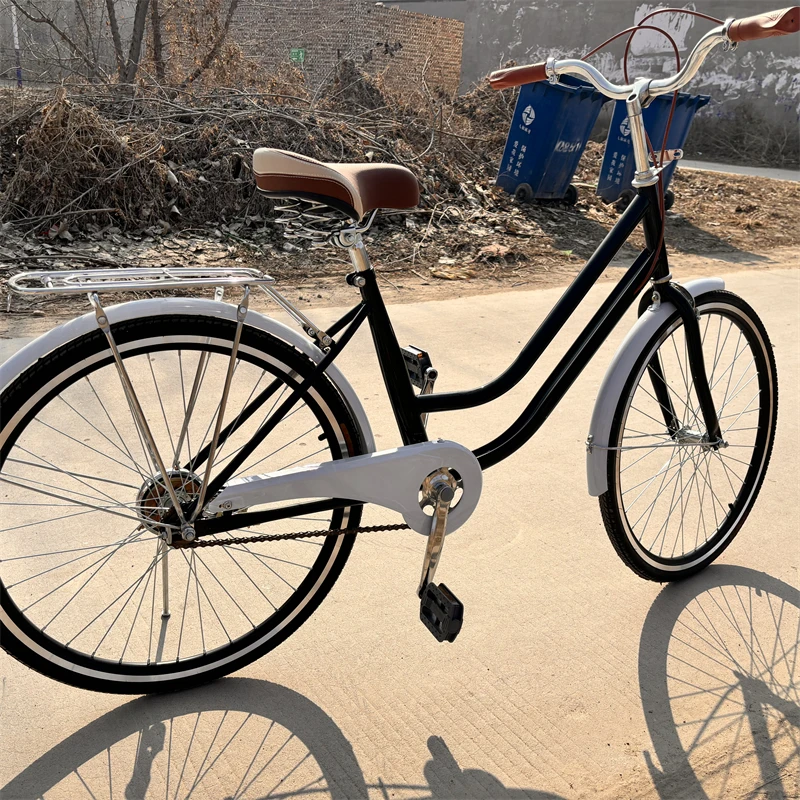 manufacture bicycle factory direct price 21 speed 26 inch cycle steel mtb mountain bike bicycle