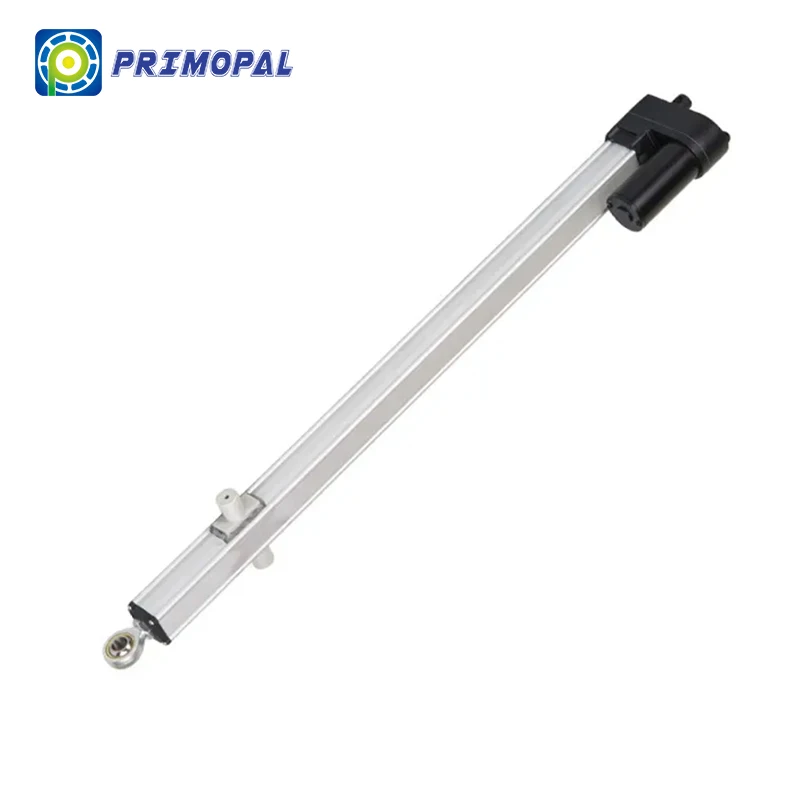 PrimoPal high performance xy 20000N slow china dc arduino electric  linear motor actuator motor
