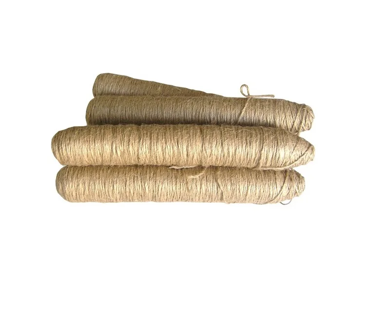 100% Natural Yarn Eco-Friendly Wholesale Pricing Superior Quality Best Seller from Bangladesh