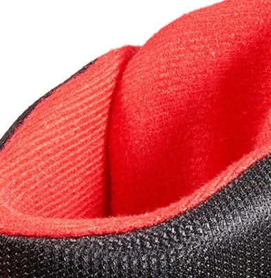 High Quality Double Row Wheel Roller Skates Adjustable Skate Shoes for children