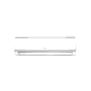 DC инвертор 9000BTU r410a настенный раздельный