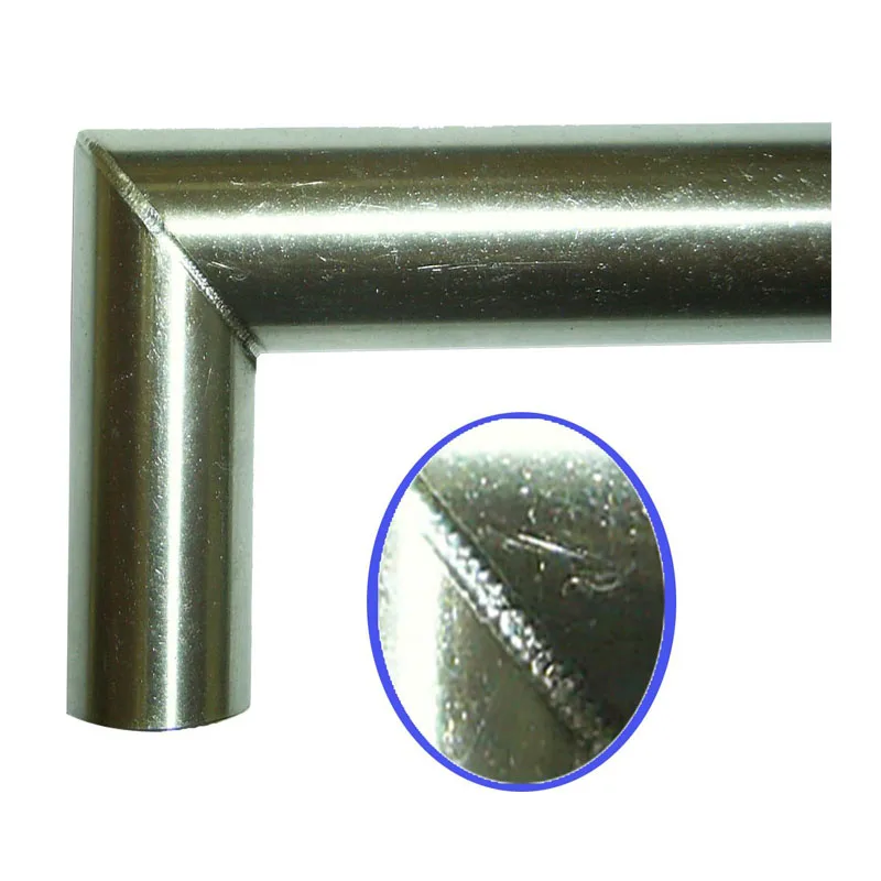 
High quality ali baba china widely use soldering machine zinc copper laser weld gold 