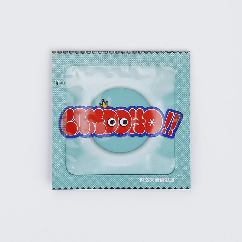 Hot sale cleaning wet wipes private label disinfection wipes non-alcoholic cleaning wet wipes