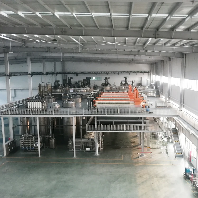 Пищевая добавка pullulan по заводской цене, порошок и полисахарид и капсулы Pullulan